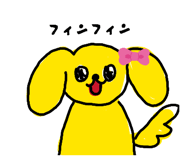 856086120