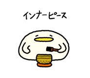 856086128
