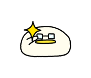 856086138