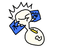 856086140