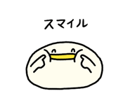 856086141
