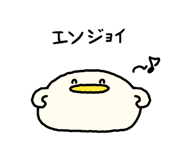 856086143