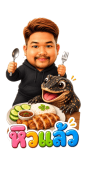 856086225