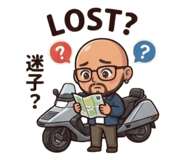 856086273