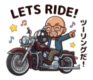 856086278