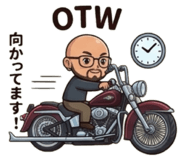 856086287