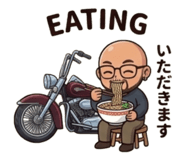 856086288