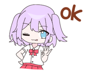 856087986