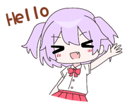 856087988