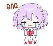 856087990
