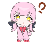 856087991