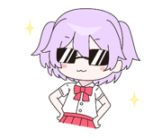856087992