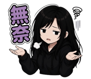 856088279