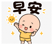 856088515