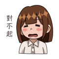 856088936