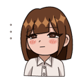 856088944