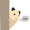 856089130