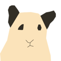 856089132