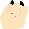 856089133