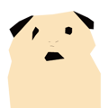 856089136