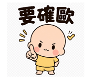 856089229