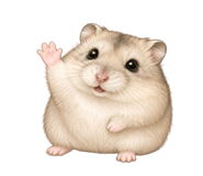 856089481