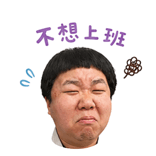 856090274