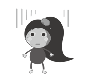 856090295