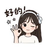 856091049