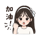 856091052