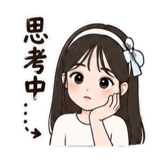 856091080