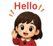856091186
