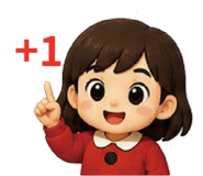 856091203