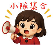 856091210