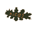 856091584