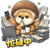 856092663
