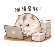 856093900