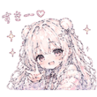 856094498