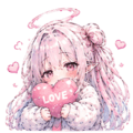 856094500