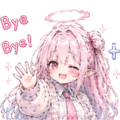 856094501