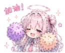 856094502
