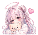 856094503