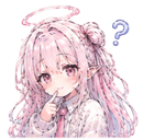 856094504