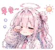 856094507