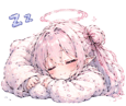 856094508