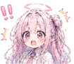 856094510