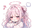856094511