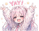 856094512