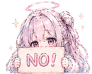 856094513