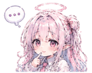 856094514